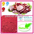 Food Coloring Powder Red Rice Yeast Powder